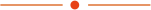 9696183