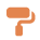 Service Icon
