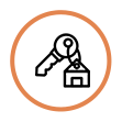 Icon_Four
