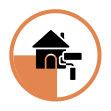 Icon_Three