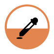Icon_Two