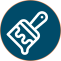 icon1